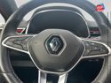 Véhicule d'occasion RENAULT CLIO 1.0 TCE 90CH RS LINE -21