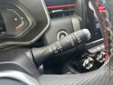 Véhicule d'occasion RENAULT CLIO 1.0 TCE 90CH RS LINE -21