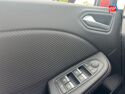 Véhicule d'occasion RENAULT CLIO 1.0 TCE 90CH RS LINE -21