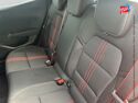 Véhicule d'occasion RENAULT CLIO 1.0 TCE 90CH RS LINE -21