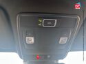 Véhicule d'occasion RENAULT CLIO 1.0 TCE 90CH RS LINE -21