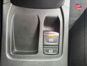 Véhicule d'occasion RENAULT CLIO 1.0 TCE 90CH RS LINE -21