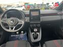 Véhicule d'occasion RENAULT CLIO 1.0 TCE 90CH RS LINE -21