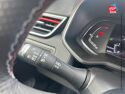 Véhicule d'occasion RENAULT CLIO 1.0 TCE 90CH RS LINE -21