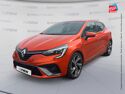 Véhicule d'occasion RENAULT CLIO 1.0 TCE 90CH RS LINE -21