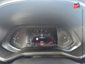 Véhicule d'occasion RENAULT CLIO 1.0 TCE 90CH RS LINE -21