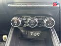 Véhicule d'occasion RENAULT CLIO 1.0 TCE 90CH RS LINE -21