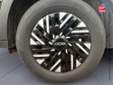 Véhicule d'occasion FIAT 600 1.2 HYBRID 100CH DCT6