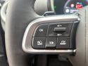 Véhicule d'occasion FIAT 600 1.2 HYBRID 100CH DCT6