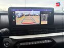 Véhicule d'occasion FIAT 600 1.2 HYBRID 100CH DCT6