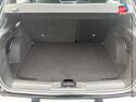 Véhicule d'occasion FIAT 600 1.2 HYBRID 100CH DCT6