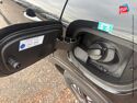 Véhicule d'occasion FIAT 600 1.2 HYBRID 100CH DCT6