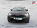 Véhicule d'occasion FIAT 600 1.2 HYBRID 100CH DCT6
