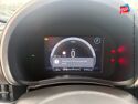 Véhicule d'occasion FIAT 600 1.2 HYBRID 100CH DCT6