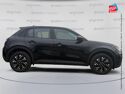 Véhicule d'occasion FIAT 600 1.2 HYBRID 100CH DCT6