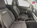 Véhicule d'occasion FIAT 600 1.2 HYBRID 100CH DCT6