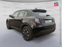 Véhicule d'occasion FIAT 600 1.2 HYBRID 100CH DCT6