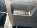 Véhicule d'occasion FIAT 600 1.2 HYBRID 100CH DCT6