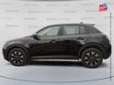 Véhicule d'occasion FIAT 600 1.2 HYBRID 100CH DCT6