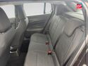 Véhicule d'occasion FIAT 600 1.2 HYBRID 100CH DCT6