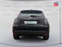 Véhicule d'occasion FIAT 600 1.2 HYBRID 100CH DCT6