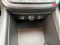 Véhicule d'occasion FIAT 600 1.2 HYBRID 100CH DCT6
