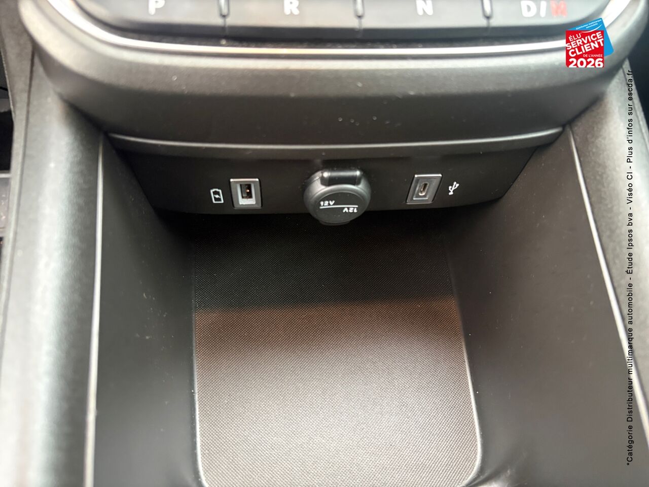 chez Fiat Belfort
