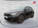 Véhicule d'occasion FIAT 600 1.2 HYBRID 100CH DCT6