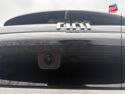 Véhicule d'occasion FIAT 600 1.2 HYBRID 100CH DCT6