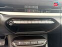 Véhicule d'occasion FIAT 600 1.2 HYBRID 100CH DCT6
