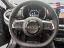 Véhicule d'occasion FIAT 600 1.2 HYBRID 100CH DCT6
