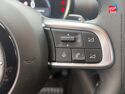 Véhicule d'occasion FIAT 600 1.2 HYBRID 100CH DCT6