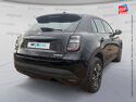 Véhicule d'occasion FIAT 600 1.2 HYBRID 100CH DCT6