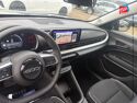 Véhicule d'occasion FIAT 600 1.2 HYBRID 100CH DCT6