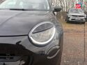 Véhicule d'occasion FIAT 600 1.2 HYBRID 100CH DCT6
