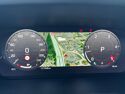 Véhicule d'occasion LAND-ROVER DEFENDER 90 3.0 D200 HARD TOP S