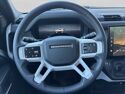 Véhicule d'occasion LAND-ROVER DEFENDER 90 3.0 D200 HARD TOP S