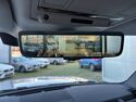 Véhicule d'occasion LAND-ROVER DEFENDER 90 3.0 D200 HARD TOP S