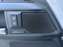 Véhicule d'occasion LAND-ROVER DEFENDER 90 3.0 D200 HARD TOP S