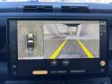 Véhicule d'occasion LAND-ROVER DEFENDER 90 3.0 D200 HARD TOP S