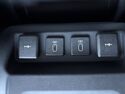 Véhicule d'occasion LAND-ROVER DEFENDER 90 3.0 D200 HARD TOP S