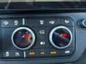 Véhicule d'occasion LAND-ROVER DEFENDER 90 3.0 D200 HARD TOP S