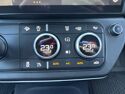 Véhicule d'occasion LAND-ROVER DEFENDER 90 3.0 D200 HARD TOP S