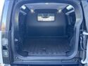Véhicule d'occasion LAND-ROVER DEFENDER 90 3.0 D200 HARD TOP S