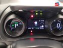 Véhicule d'occasion TOYOTA YARIS CROSS 116H DYNAMIC MY22