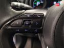 Véhicule d'occasion TOYOTA YARIS CROSS 116H DYNAMIC MY22