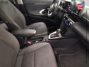Véhicule d'occasion TOYOTA YARIS CROSS 116H DYNAMIC MY22