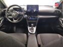 Véhicule d'occasion TOYOTA YARIS CROSS 116H DYNAMIC MY22