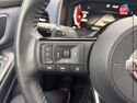 Véhicule d'occasion NISSAN QASHQAI 1.3 MILD HYBRID 158CH TEKNA XTRONIC