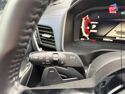 Véhicule d'occasion NISSAN QASHQAI 1.3 MILD HYBRID 158CH TEKNA XTRONIC